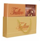 Truffino 325g oriešok